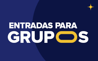 Grupos
